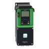 Schneider Electric Variable Speed Drive 4 kW 3 Phase Altivar Series ATV930U40N4