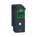 Schneider Electric Variable Speed Drive, 11 kW, 3 Phase, Altivar Series 400V AC 23.5 A ATV930D11N4