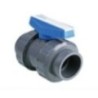 U-PVC True Union Ball Values ( 202000162)