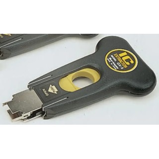Davum-Tmc Crimp Extraction Tool for GX-3 Series Pin Contacts Size 14, 16, 18, 20 GX3