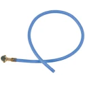 TE Connectivity Coaxial Cable Female SSMT to Unterminated 50 Ω 200 mm SSMT Series 1064538-1