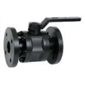 hdpe-ball-valve-flange-end-51717