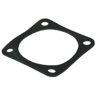 Glenair VG95234 Connector Seal Flange Diameter 44.5 mm for Front Panel Mount Receptacle 