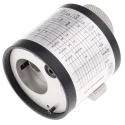 Glenair ITS Series Turret Head Tool for MIL-DTL-5015 Circular Connectors VH435