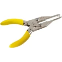 Glenair ITS Series Insertion Tool for Crimp Contact Size 3.96 mm DAK168-12