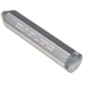Glenair Crimp Extraction Tool, ITS Series, Extraction Tool Contact Size 12 AWG DRK96