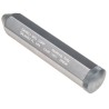 Glenair Crimp Extraction Tool, ITS Series, Extraction Tool Contact Size 12 AWG DRK96