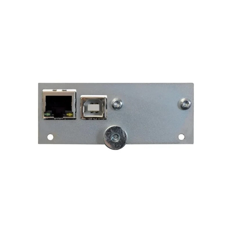 EA Elektro-Automatik Interface Card EA-IF KE5 USB/LAN