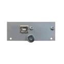 EA Elektro-Automatik Interface Card Digital and Analog USB Remote Control Interface EA-IF KE5 USB