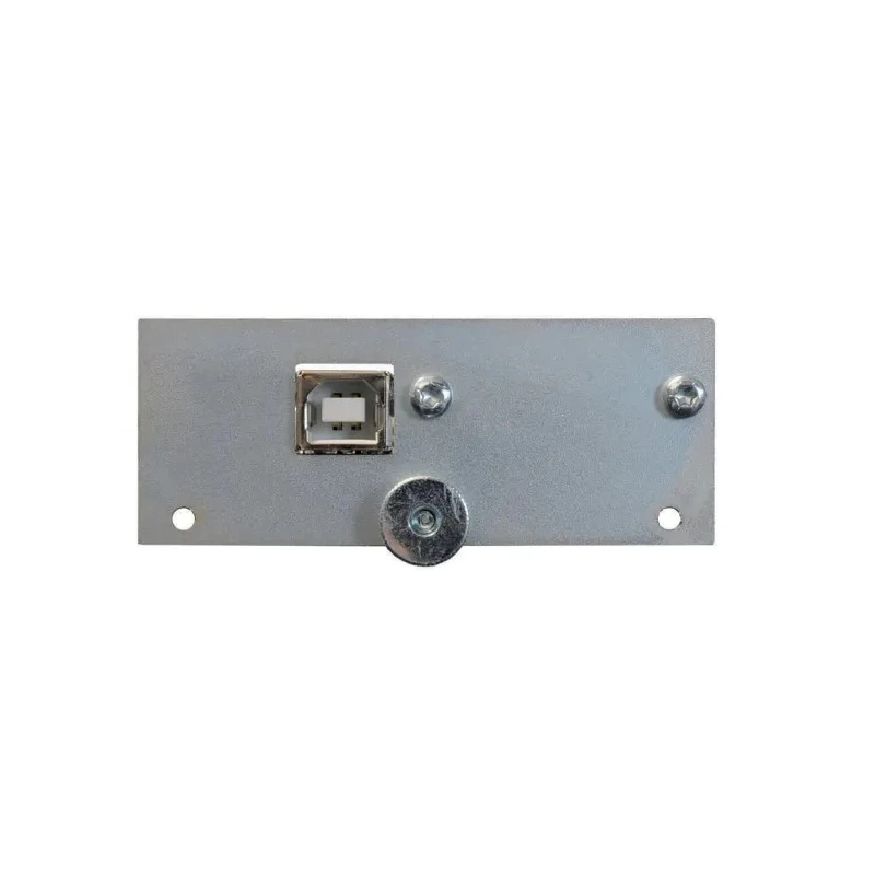 EA Elektro-Automatik Interface Card Digital and Analog USB Remote Control Interface EA-IF KE5 USB