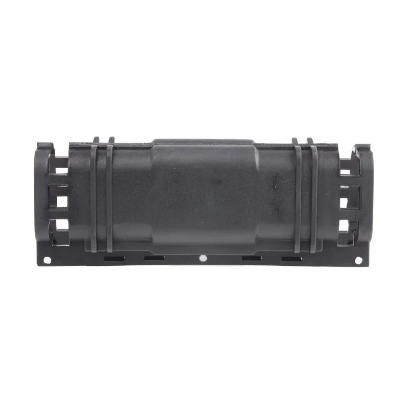Raytech Rapid Joint Cable Joint Kit Multiple Branch Pre Filled Enclosure with Plastic Fillers and Cable Ties 225449-001