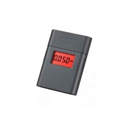 mangal-st-800-professional-alcohol-breath-analyzer-51802