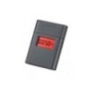 Mangal ST-800 Professional Alcohol Breath Analyzer