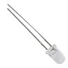 Nichia Blue LED 5 mm (T-1 3/4) Through Hole 3.2 V 35mA 123mW NSPB500AS