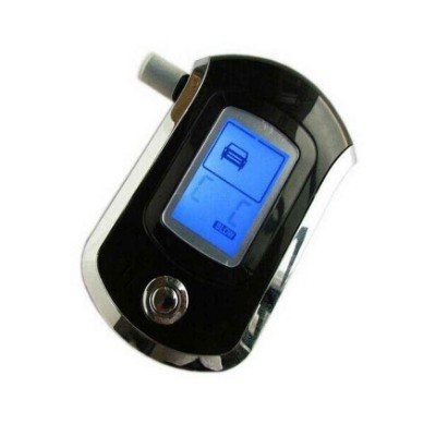 mangal-at-6000-professional-alcohol-breath-analyzer-51806