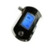 Mangal AT-2009 Professional Alcohol Breath Analyzer