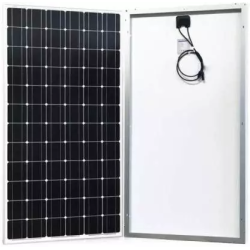 mono-solar-universe-india-set-of-125w-solar-panel-mono-12v-10amps-5049