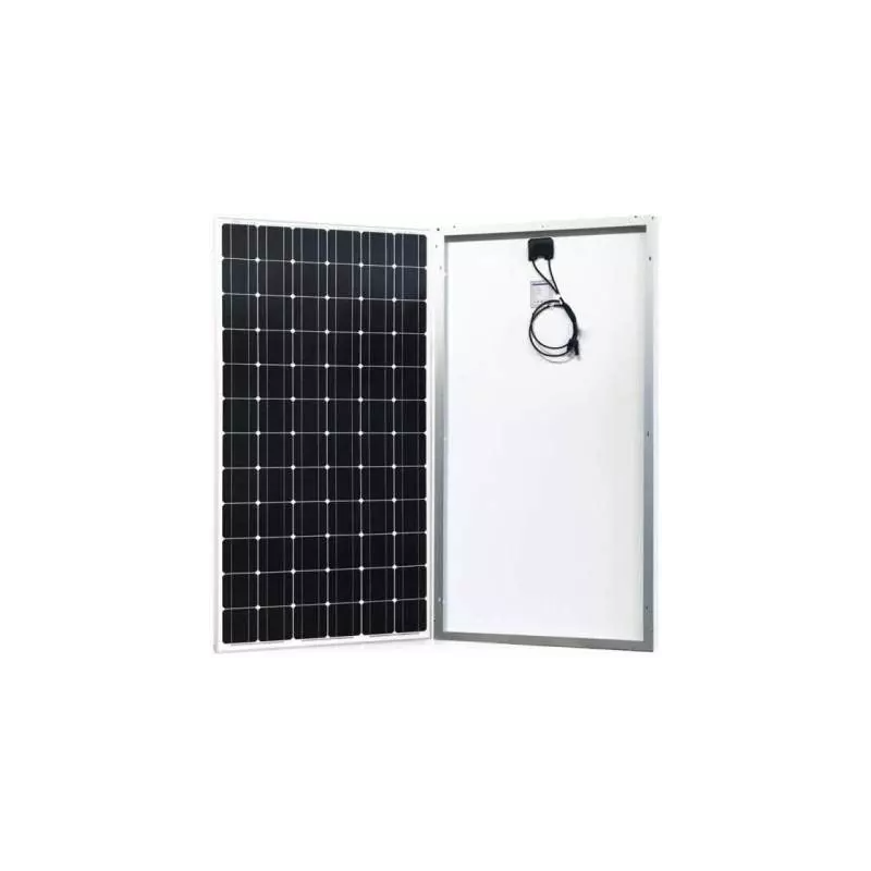 mono-solar-universe-india-set-of-125w-solar-panel-mono-12v-10amps-5049