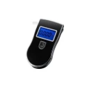 mangal-at-1100-professional-alcohol-breath-analyzer-51811