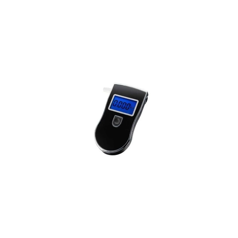 mangal-at-1100-professional-alcohol-breath-analyzer-51811