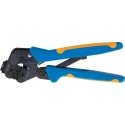 TE Connectivity Pro-Crimper III Manual Hand Crimp Tool for Multimate Type VI & Type III+ Contacts 58495-1