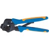 TE Connectivity Pro-Crimper III Manual Hand Crimp Tool for Multimate Type VI & Type III+ Contacts 58495-1