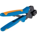 TE Connectivity Pro-Crimper III Manual Hand Crimp Tool for Multimate Type VI & Type III+ Contacts 58495-1