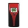 Mangal ST-2000 Professional Alcohol Breath Analyzer