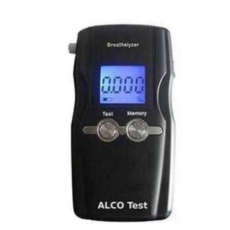 mangal-alcocheck-professional-alcohol-breath-analyzer-51828