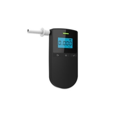 mangal-at8030-professional-alcohol-breath-analyzer-51831