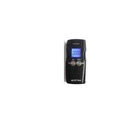 mangal-alcotest-professional-alcohol-breath-analyzer-51834