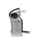 mangal-al-6000-professional-alcohol-breath-analyzer-51838