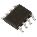 Nisshinbo Micro Devices Operational Amplifier 1.3 MHz 15V 8-Pin SSOP NJM3414AV-TE1