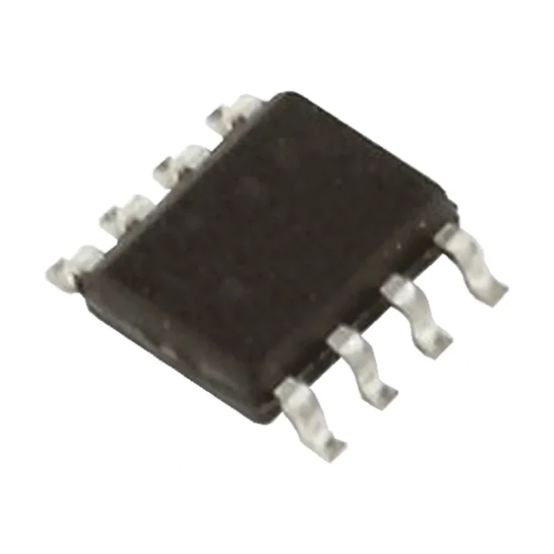 Nisshinbo Micro Devices Operational Amplifier 1.3 MHz 15V 8-Pin SSOP NJM3414AV-TE1