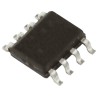 Nisshinbo Micro Devices Operational Amplifier 1.3 MHz 15V 8-Pin SSOP NJM3414AV-TE1