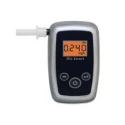 mangal-at8060-professional-alcohol-breath-analyzer-51850