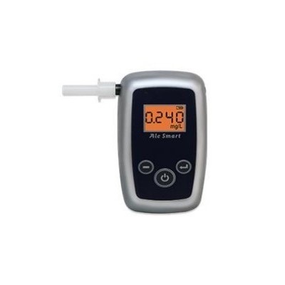 mangal-at8060-professional-alcohol-breath-analyzer-51850
