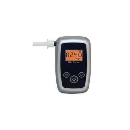 mangal-at8060-professional-alcohol-breath-analyzer-51850