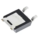 Nisshinbo Micro Devices 5-Channel Linear Voltage Regulator, 1.5A, 15V, TO-252 3-Pin NJM7815DL1A-TE1
