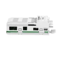 Schneider Electric Altivar Profibus Communication Module 9-Way Female D-Sub Connector for ATV32 Series VW3A3607