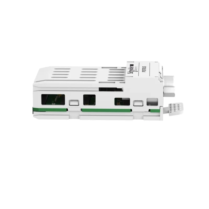 Schneider Electric Altivar Profibus Communication Module 9-Way Female D-Sub Connector for ATV32 Series VW3A3607