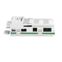 Schneider Electric Altivar Profibus Communication Module 9-Way Female D-Sub Connector for ATV32 Series VW3A3607