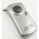 mangal-ca2000-professional-alcohol-breath-analyzer-51855