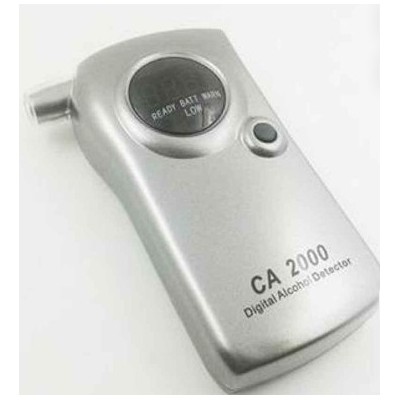 mangal-ca2000-professional-alcohol-breath-analyzer-51855