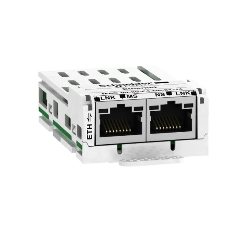 Schneider Electric Altivar Ethernet TCP/IP Option Card VW3A3616