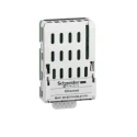 Schneider Electric Altivar Ethernet TCP/IP Option Card VW3A3616