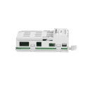 Schneider Electric Altivar Ethernet TCP/IP Option Card VW3A3616