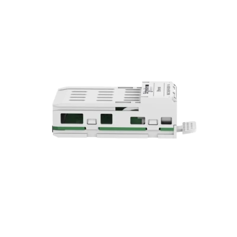 Schneider Electric Altivar Ethernet TCP/IP Option Card VW3A3616