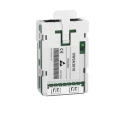 Schneider Electric Altivar Ethernet TCP/IP Option Card VW3A3616