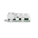 Schneider Electric Altivar Ethernet TCP/IP Option Card VW3A3616